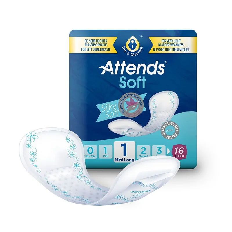 hygiene10020260710204508685891