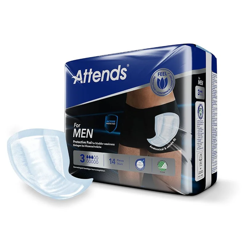 hygiene10020260710204524685942