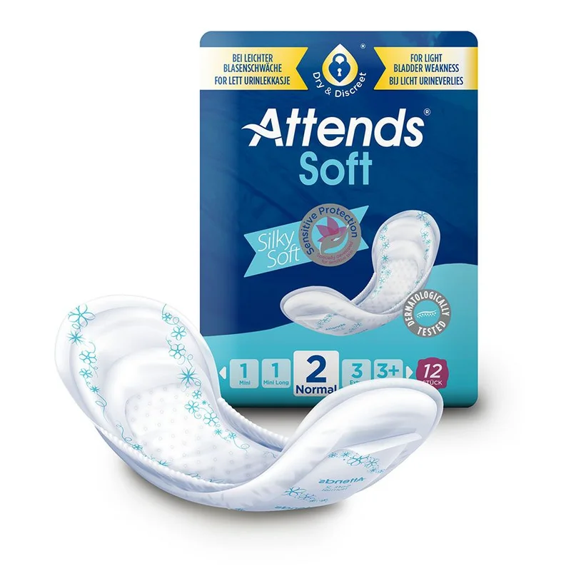 hygiene10020260710204543686004