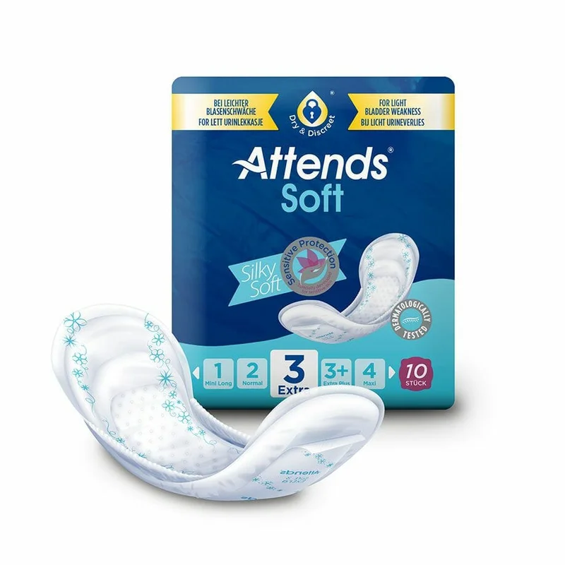 hygiene10020260710204553686029