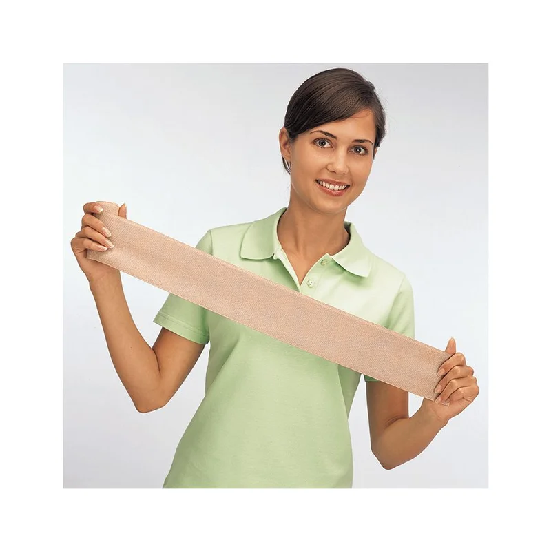 hygiene10020260710224347706075