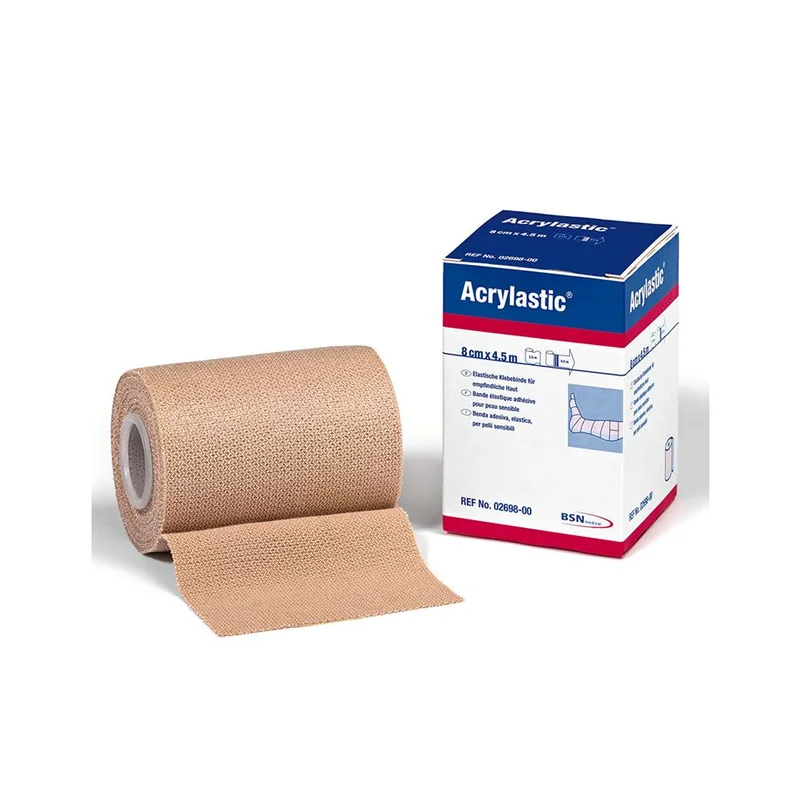 hygiene10020260710224435706218