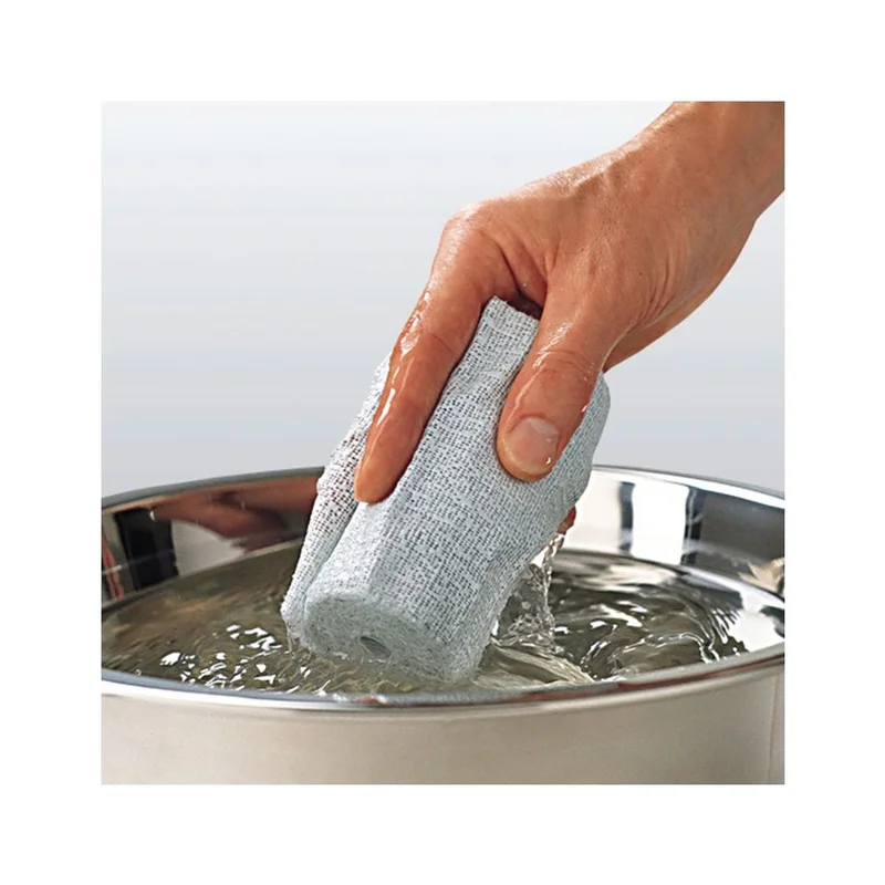 hygiene10020260710224528706382