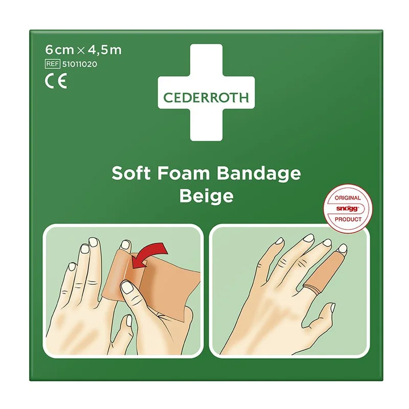 hygiene10020260710233512714441