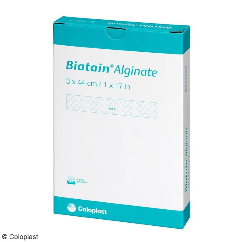 hygiene10020260710234034715532