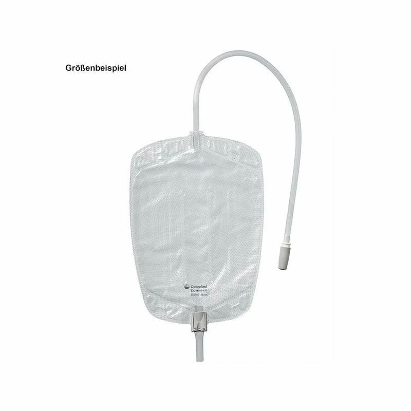 hygiene10020260710234136715737