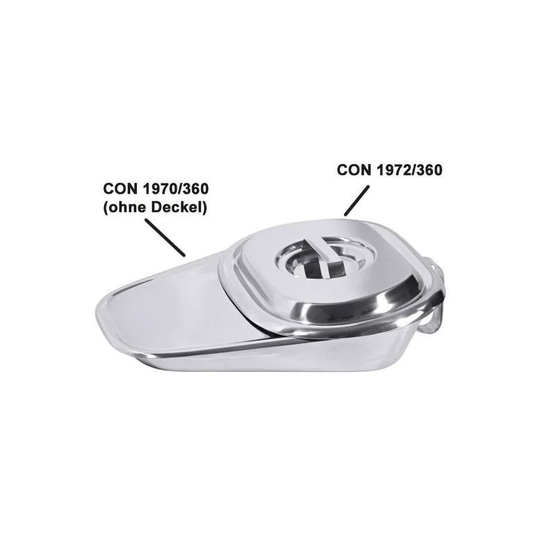 hygiene10020260710235142717700