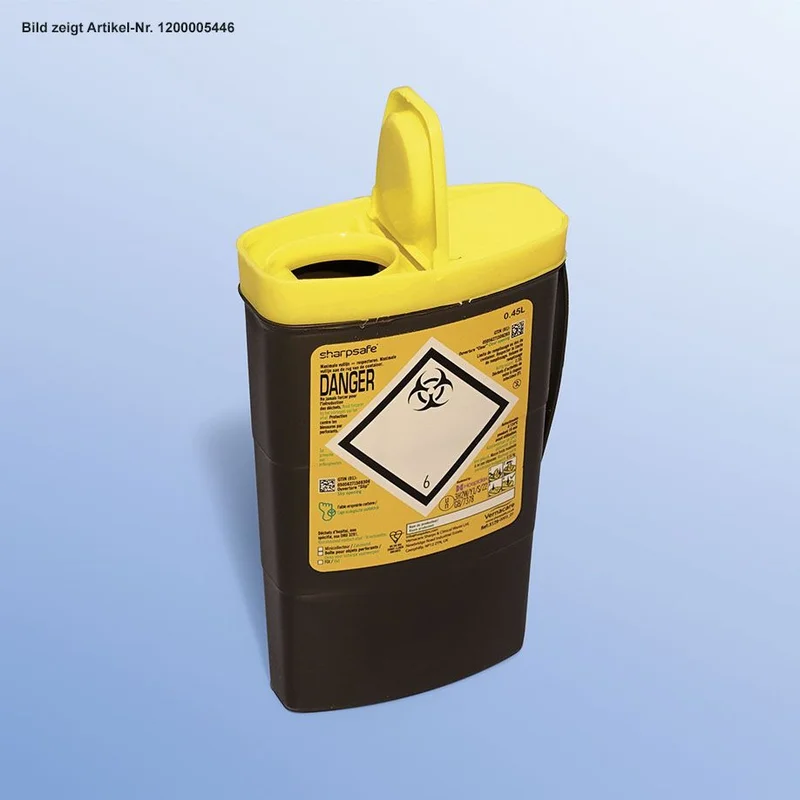 hygiene10020260710235809718819