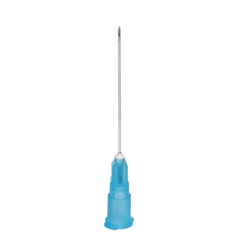 hygiene10020260711000202719517