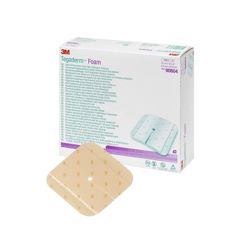hygiene10020260711002442723559