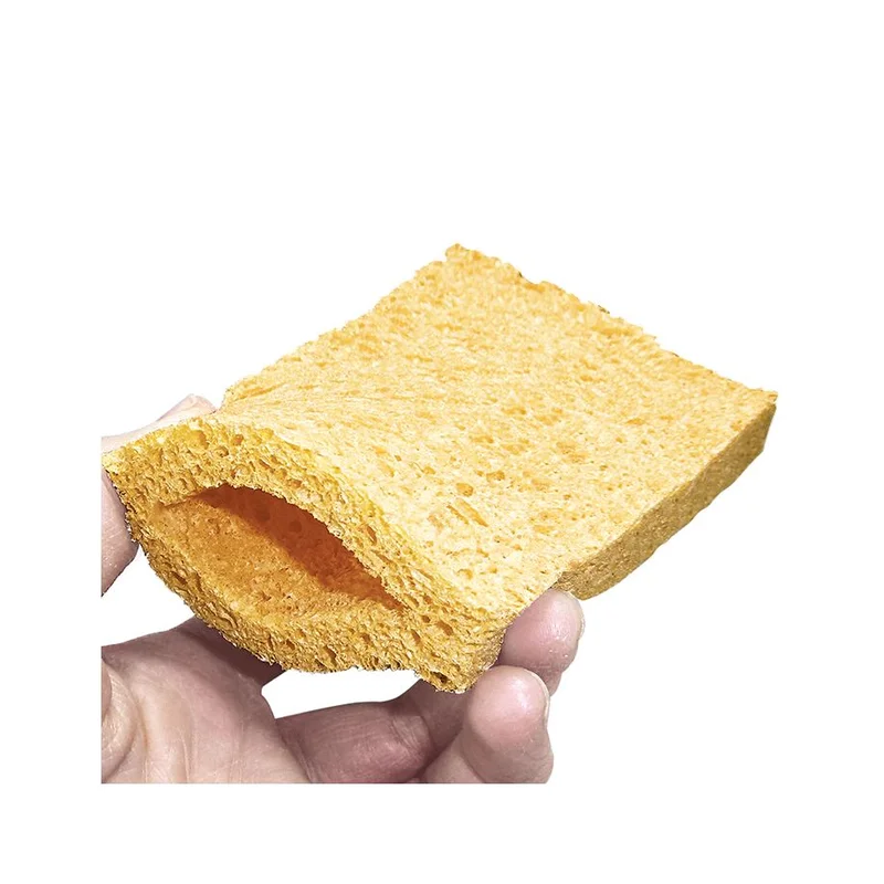 hygiene10020260711003655725681