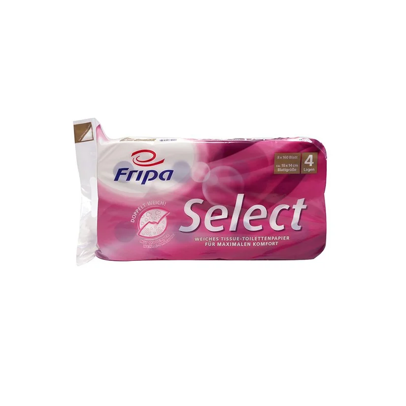 hygiene10020260711013846736352