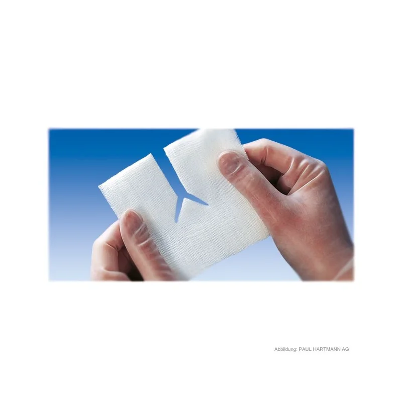 hygiene10020260711020538740333