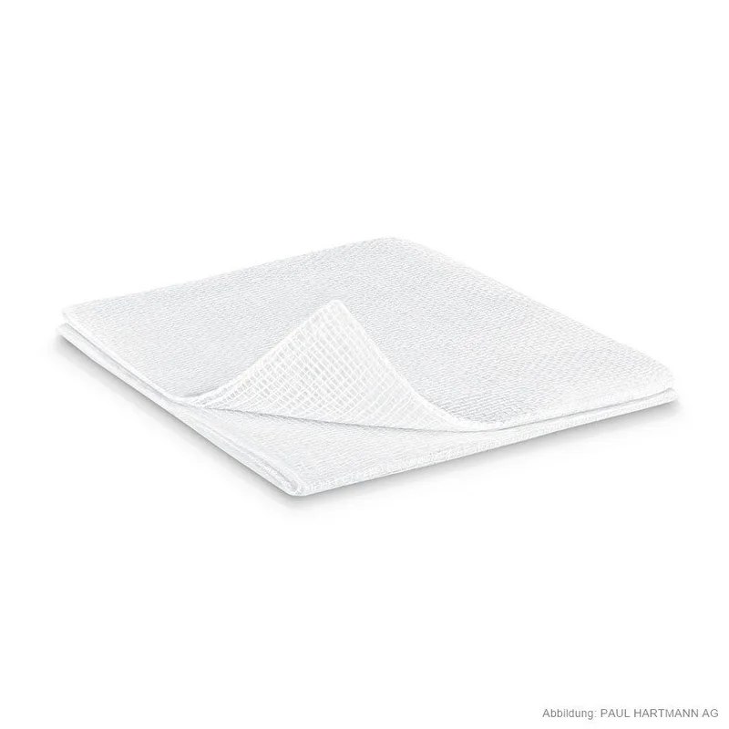 hygiene10020260711020612740409