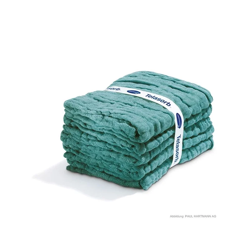 hygiene10020260711021031741007