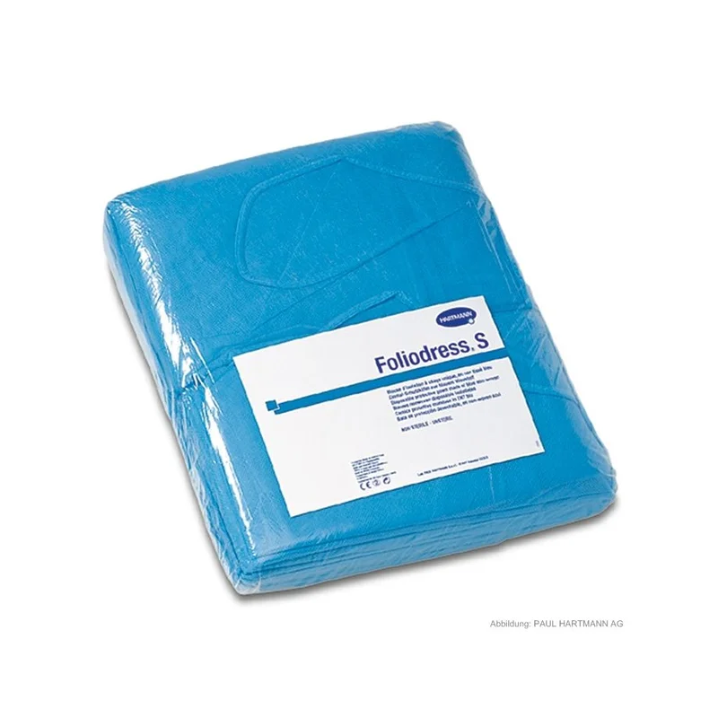 hygiene10020260711021424741540