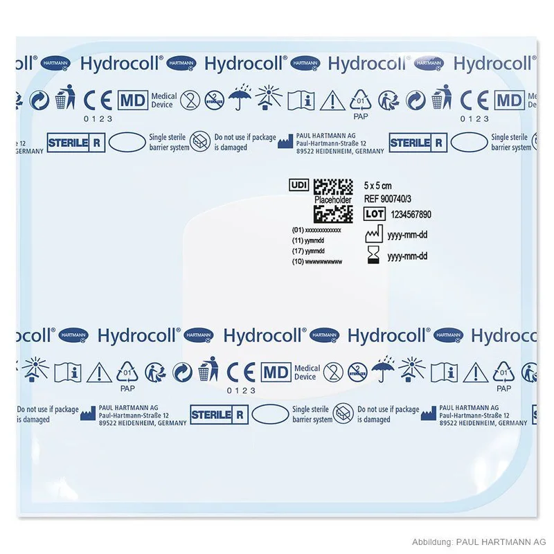 hygiene10020260711021745742042
