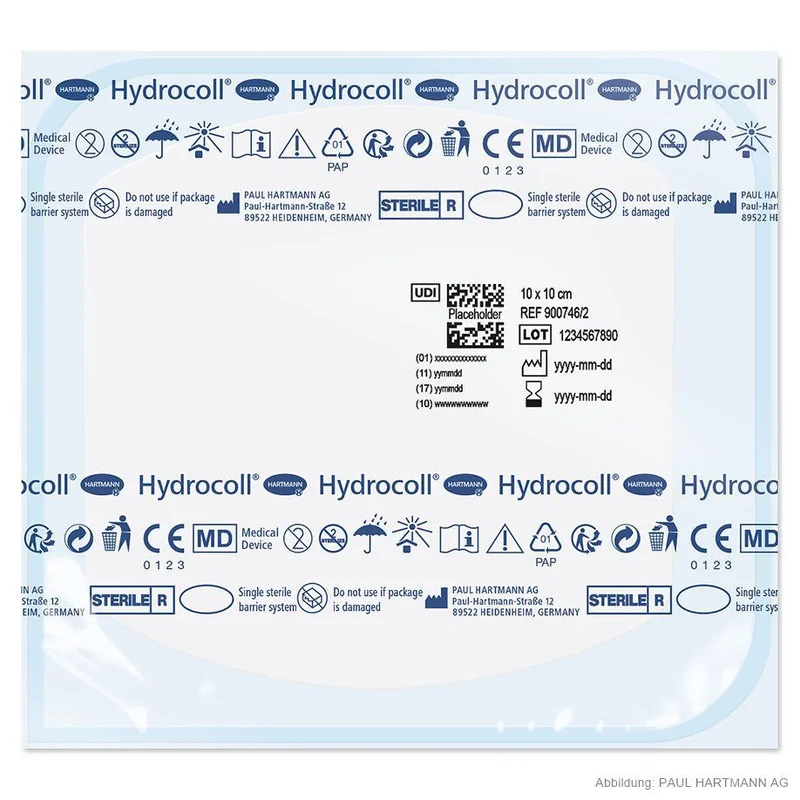 hygiene10020260711021752742053