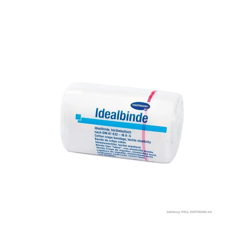 hygiene10020260711022713743457