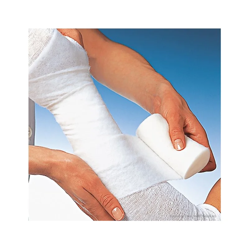 hygiene10020260711022737743526