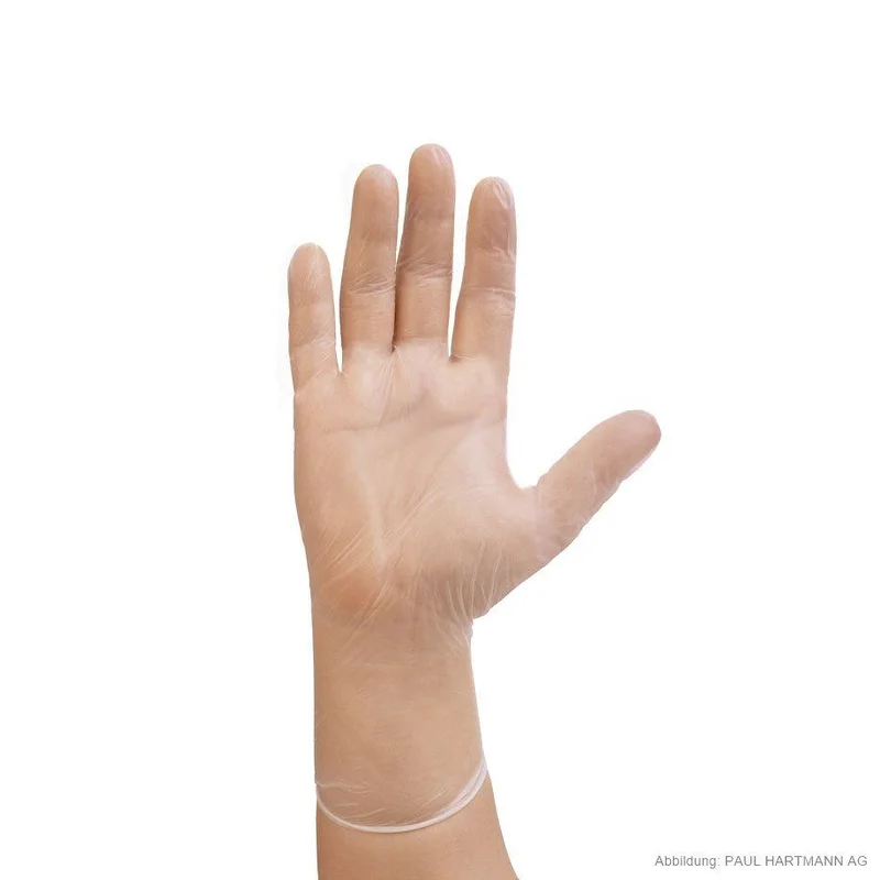 hygiene10020260711023034744031