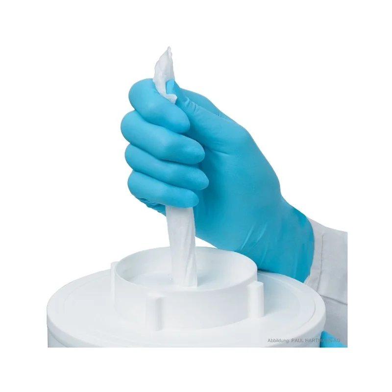 hygiene10020260711023037744041