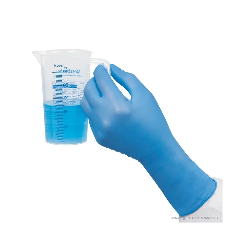 hygiene10020260711023104744123
