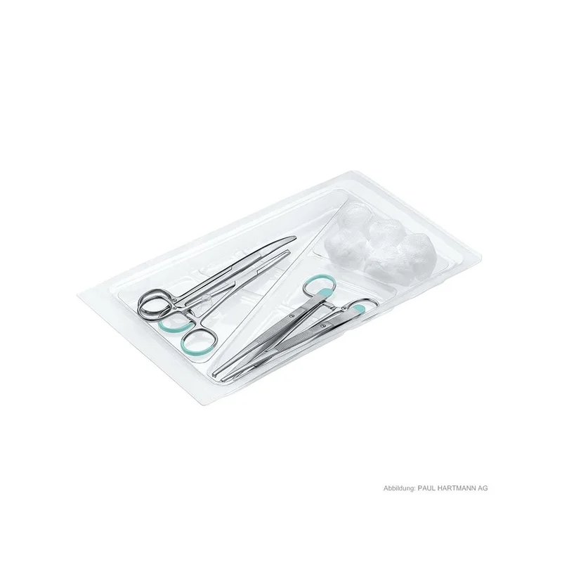 hygiene10020260711023447744674