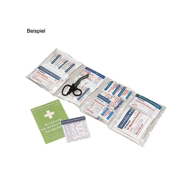 hygiene10020260711032233748709