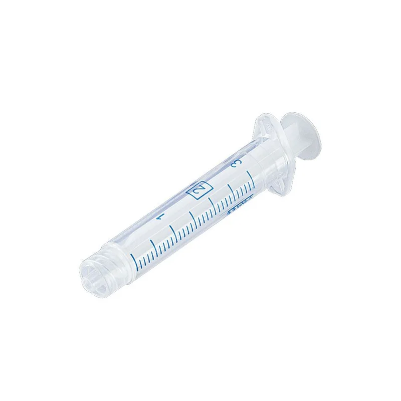hygiene10020260711032720749191