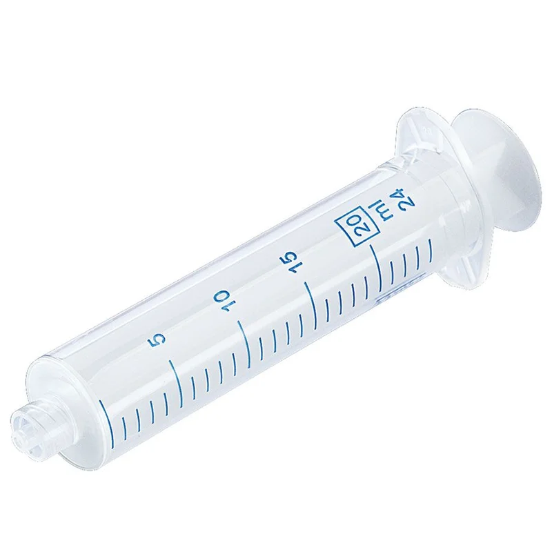 hygiene10020260711032819749300
