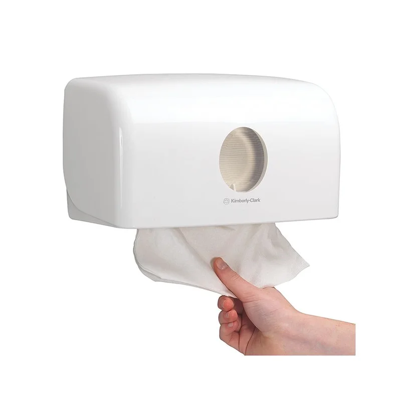 hygiene10020260711034226751079