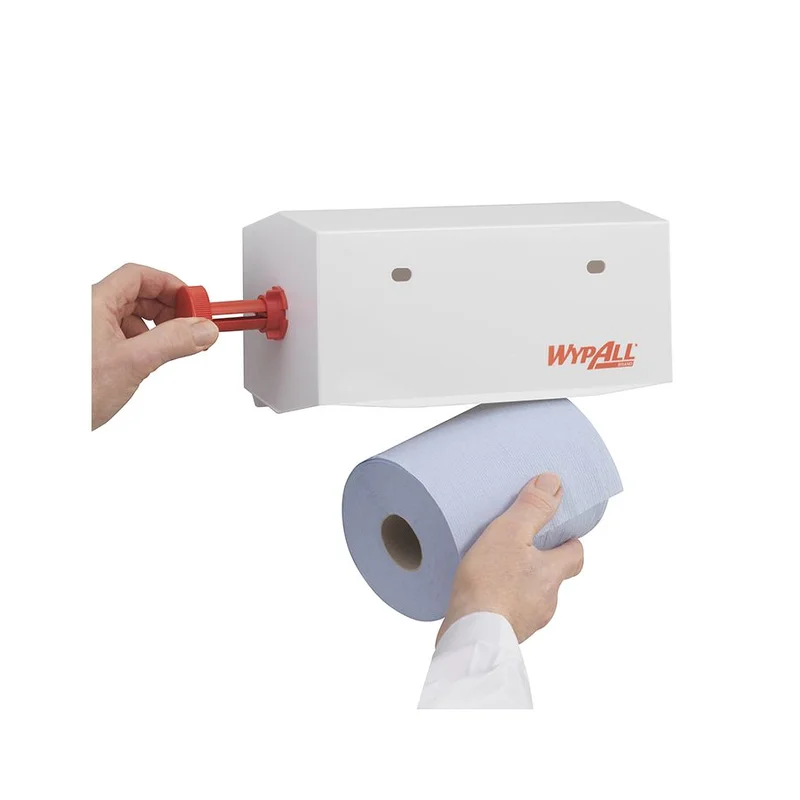 hygiene10020260711034230751090