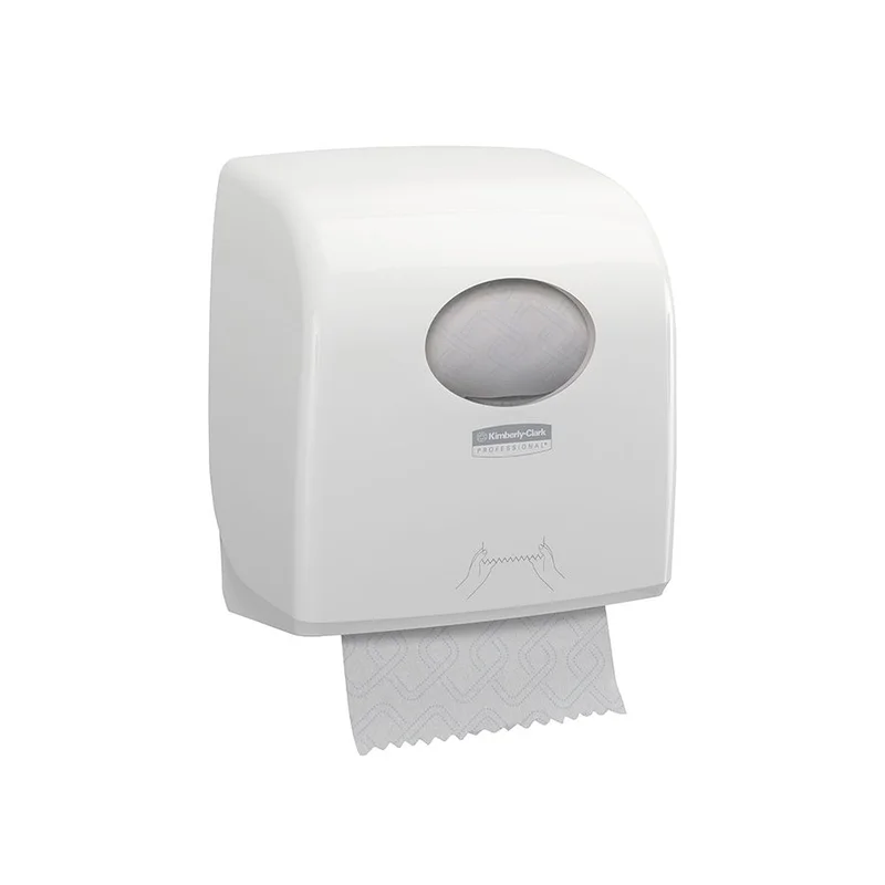 hygiene10020260711034427751287