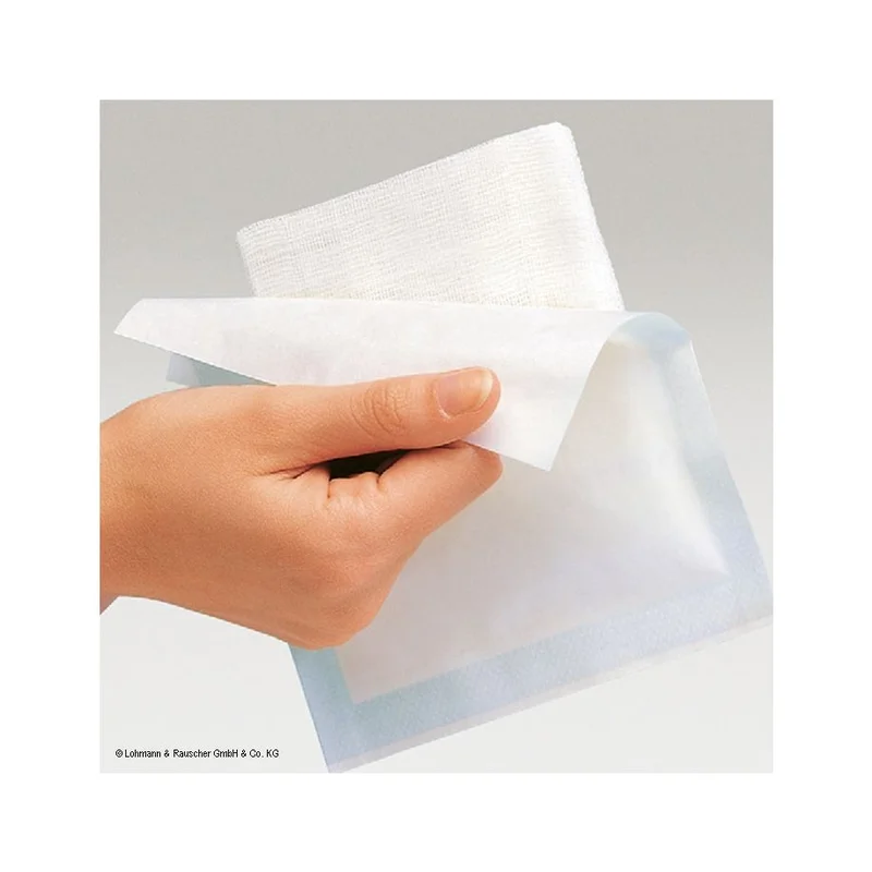 hygiene10020260711042514757707