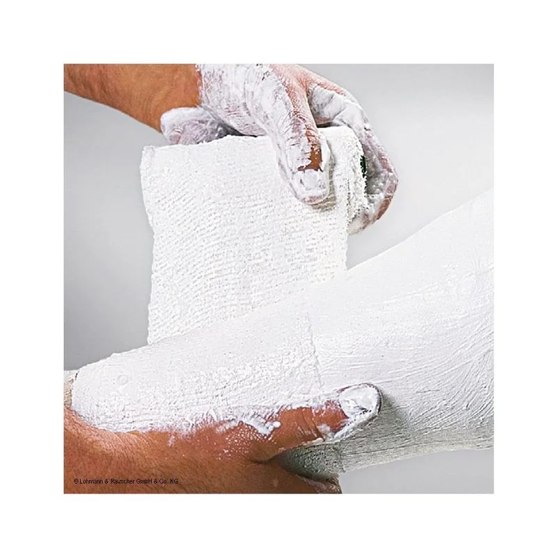 hygiene10020260711044737761845