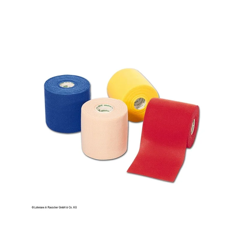 hygiene10020260711045006762255