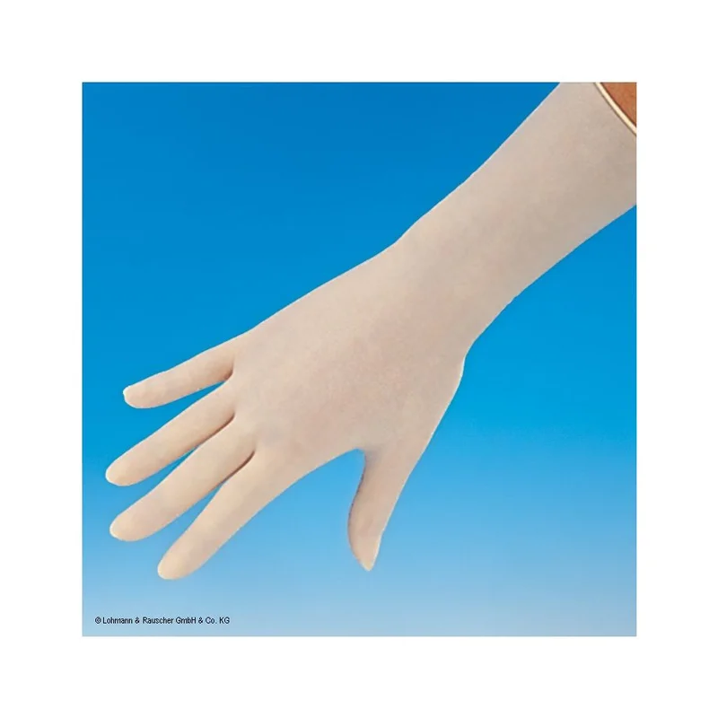 hygiene10020260711050119763963