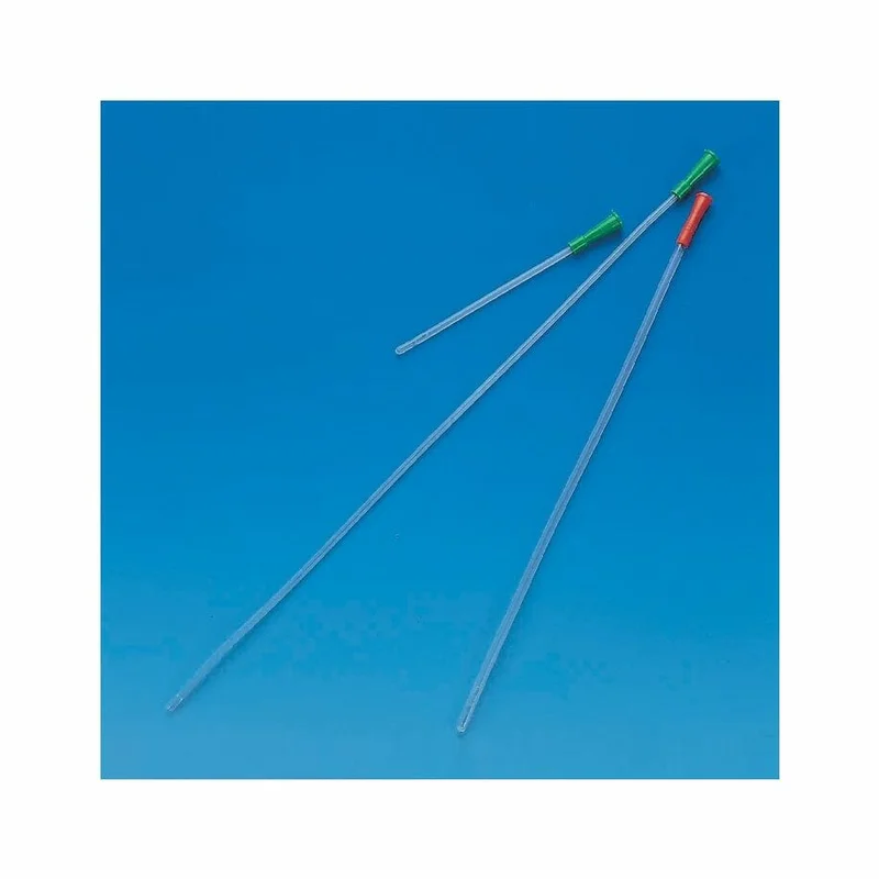 hygiene10020260711052333767458
