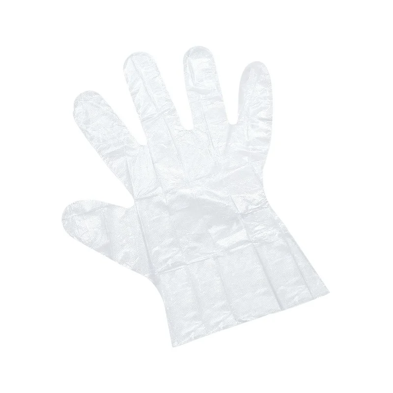 hygiene10020260711052622767943