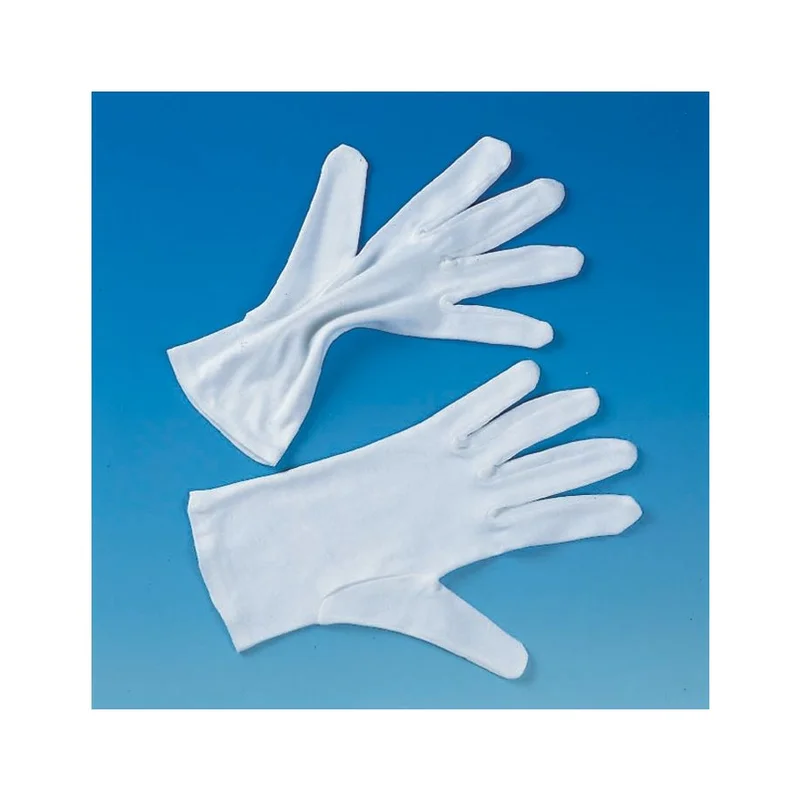 hygiene10020260711053305768794