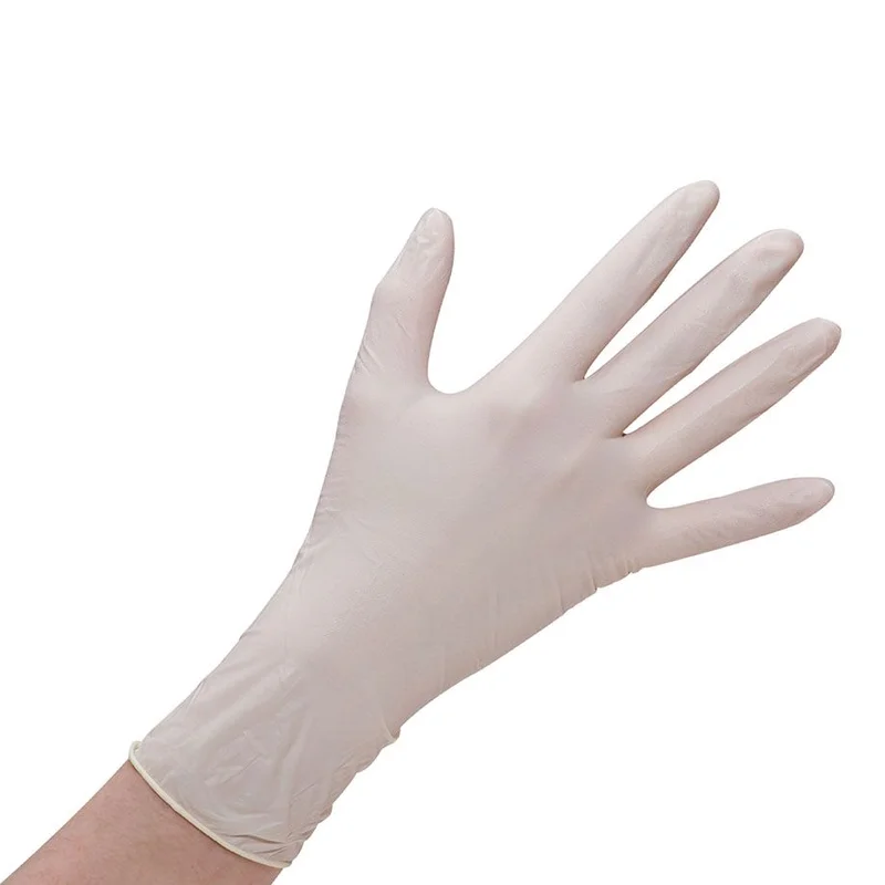 hygiene10020260711053401768928