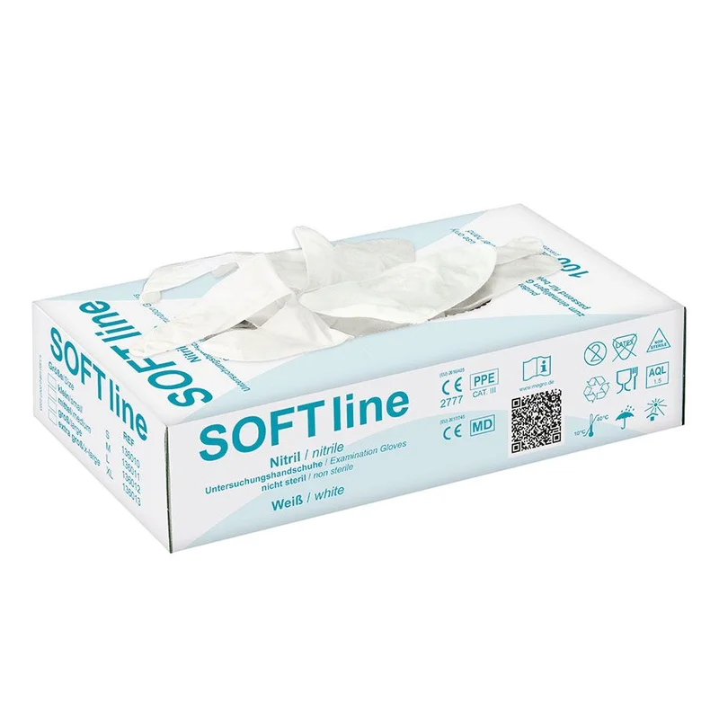 hygiene10020260711053423768982