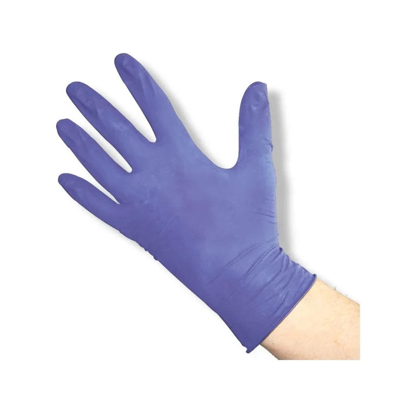 hygiene10020260711053444769038