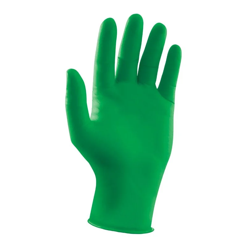 hygiene10020260711053507769094