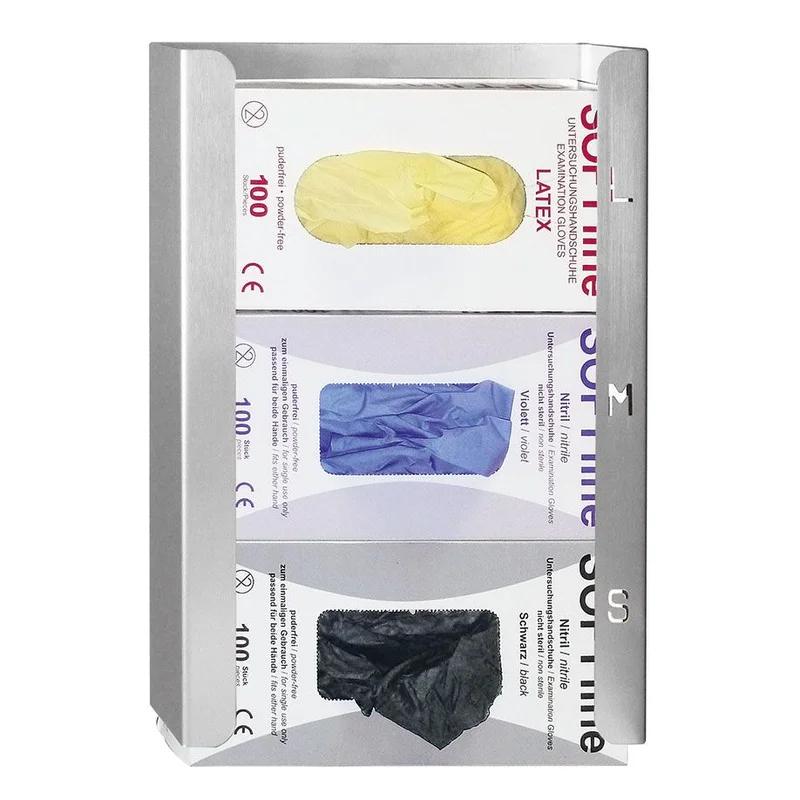 hygiene10020260711053612769257