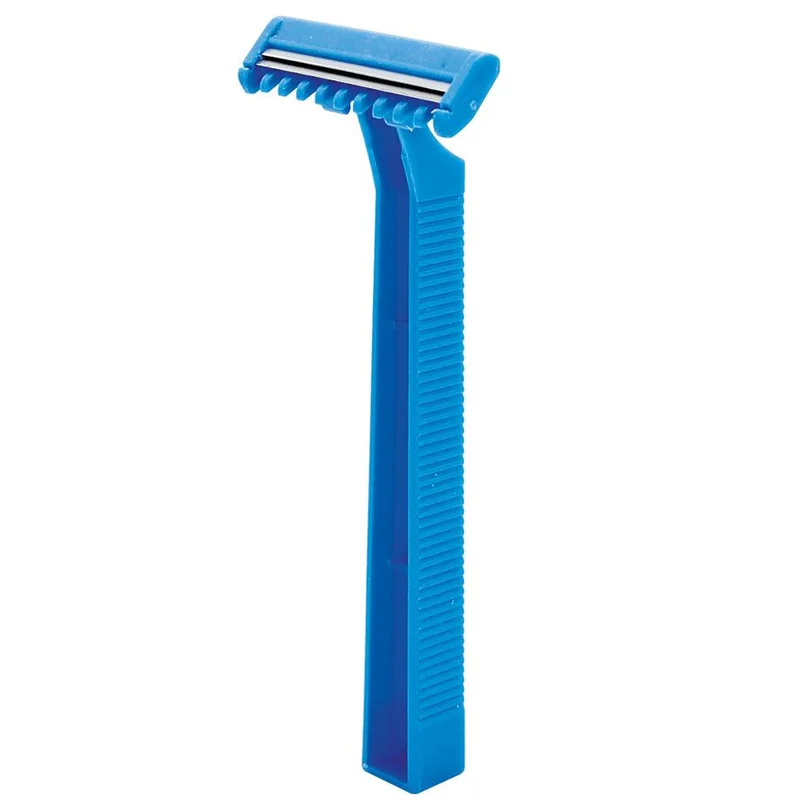 hygiene10020260711053744769481