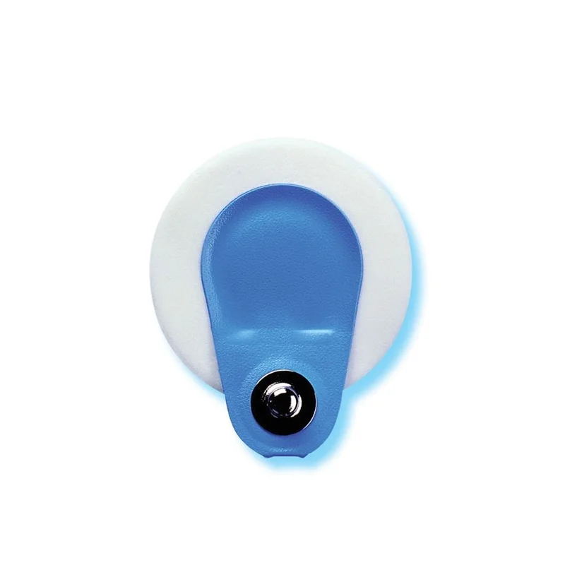 hygiene10020260711054650770897