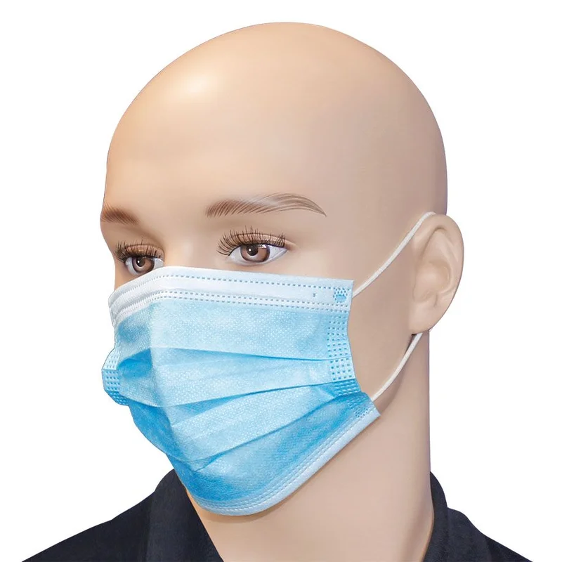 hygiene10020260711054820771113