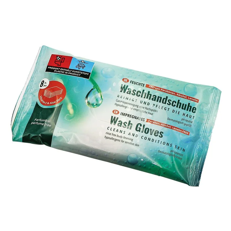 hygiene10020260711055347771924